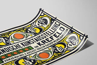 hollandische-kunstausstellung-in-krefeld