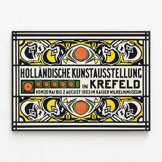 hollandische-kunstausstellung-in-krefeld