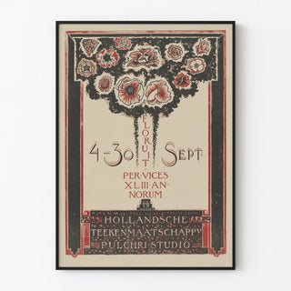 hollandsche-teekenmaatschappij-pulchri-studio-4-30-sept