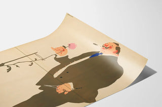 hollerbaum-und-schmidt-plakate-aushang