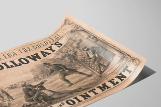 holloways-pills-and-ointment