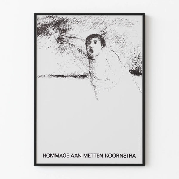 hommage-aan-metten-koornstra-jubileum-boekenbal-1980