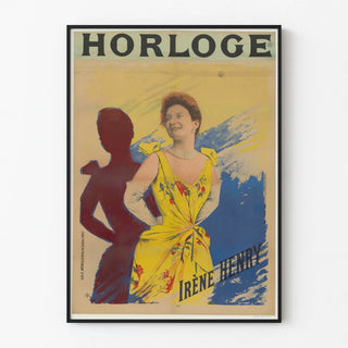 horloge-irene-henry