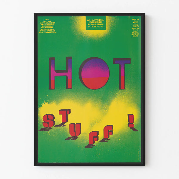 hot-stuff-an-invitational-exhibition-of-sculpture-in-cast-metal