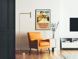 hot-water-2