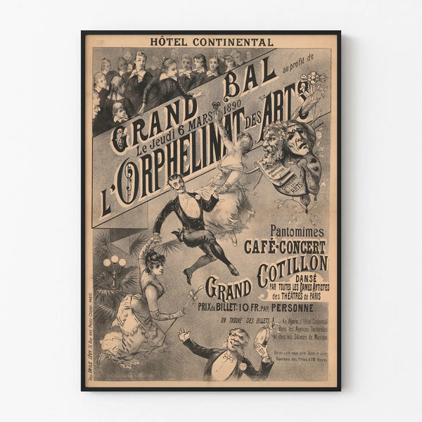 hotel-continental-grand-bal-au-profit-de-lorphelinat-des-arts-le-jeudi-6-mars-1890