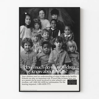 how-much-do-your-children-know-about-aids