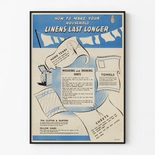 how-to-make-your-household-linens-last-longer