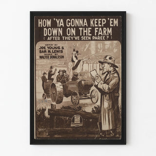 how-ya-gonna-keep-em-down-on-the-farm