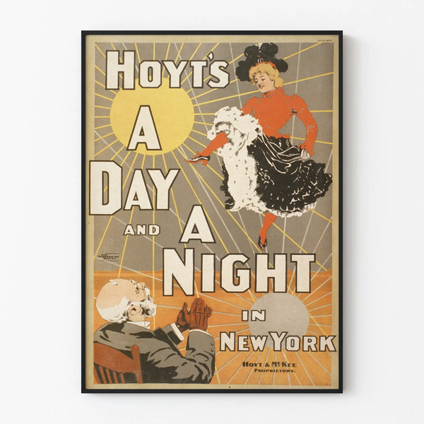 hoyts-a-day-and-a-night-in-new-york-2