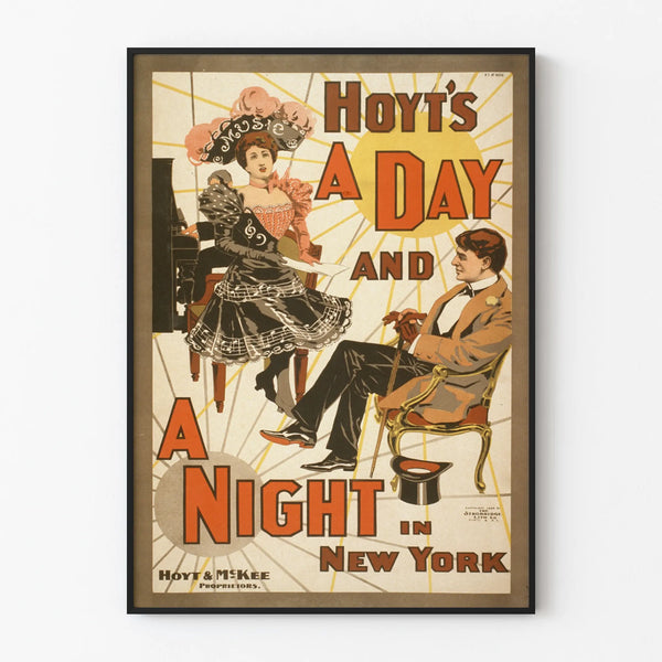 hoyts-a-day-and-a-night-in-new-york-3