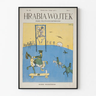 hrabia-wojtek