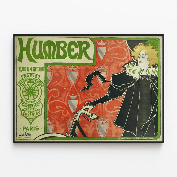 humber-2