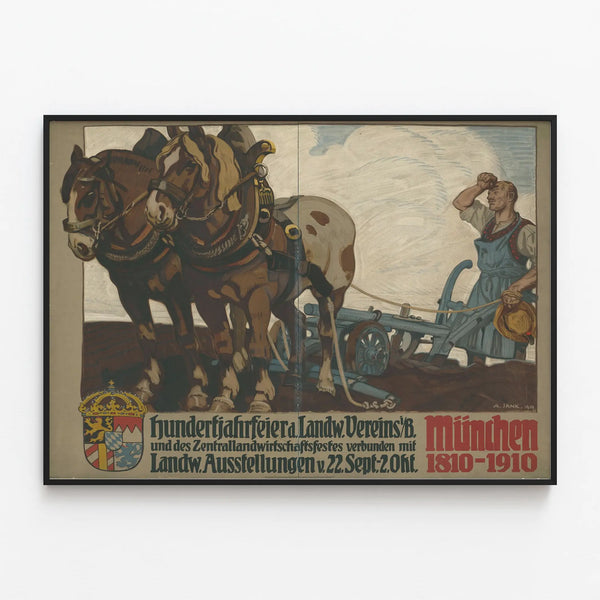 hundertjahrfeier-des-landwirtschaft-vereins-und-landwirtschaftliche-ausstellungen-1910