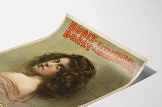 hurly-burly-extravaganza-and-refined-vaudeville-3