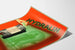 Vintage poster Hydralin - Gynaecologie, Verloskunde, Intieme hygiëne