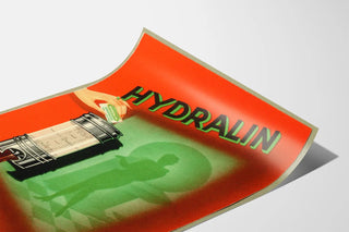 hydralin-6