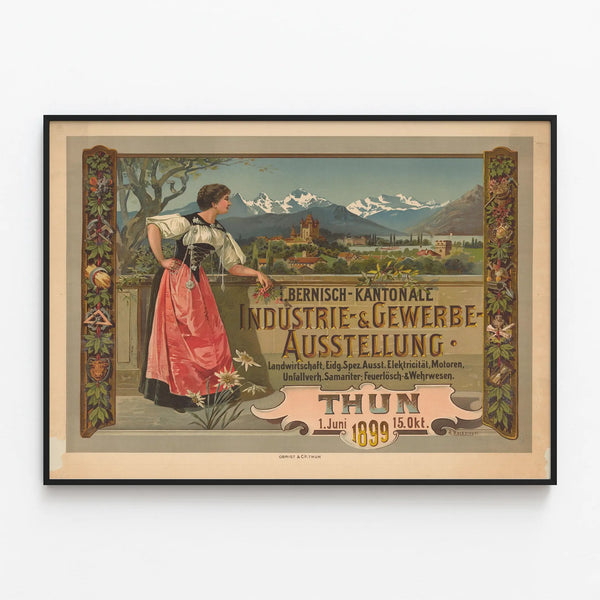 i-bernisch-kantonale-industrie-gewerbe-ausstellung