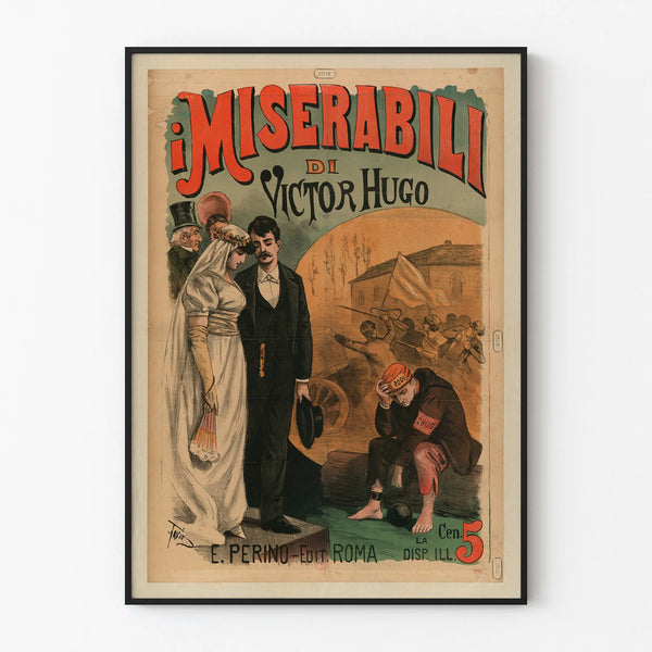i-miserabili-di-victor-hugo