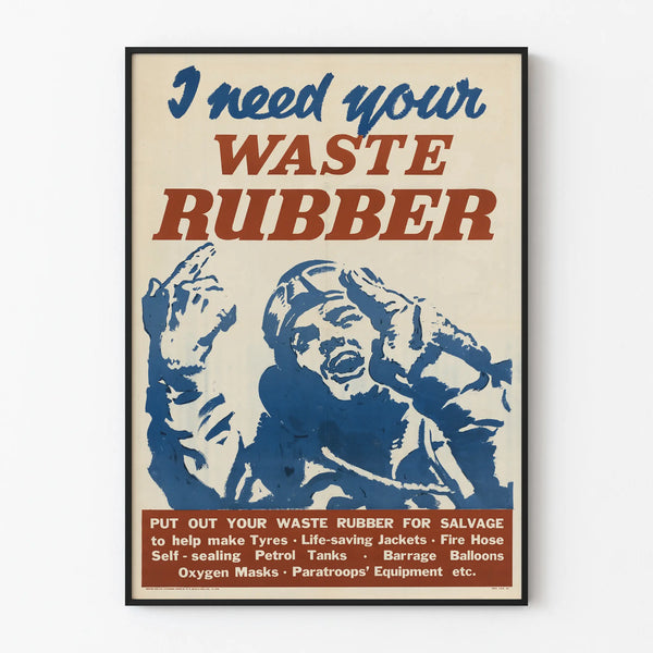 i-need-your-waste-rubber-2