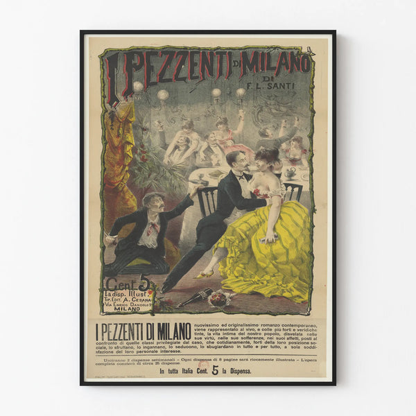 i-pezzenti-di-milano-di-f-l-santi