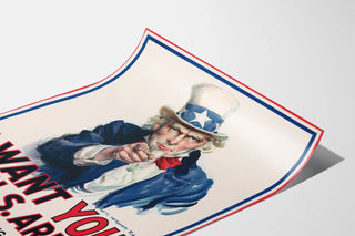 i-want-you-for-u-s-army