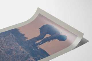 i-wonder-if-the-ground-has-anything-to-say