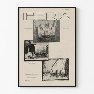 iberia-la-fete-dieu