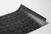 Poster IBM Mess With Your Mind Technische Vitaliteit