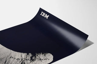ibm-wear-safety-shoes