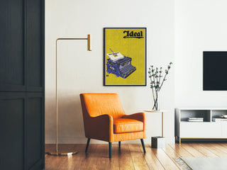 ideal-seidel-und-naumann