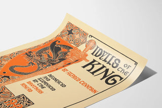 idylls-of-the-king-by-alfred-tennyson