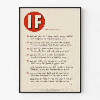 if-after-rudyard-kipling