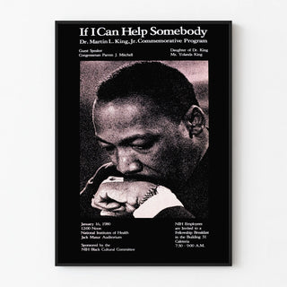 if-i-can-help-somebody-dr-martin-l-king-jr-commemorative-program