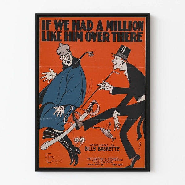 if-we-had-a-million-of-him-over-there