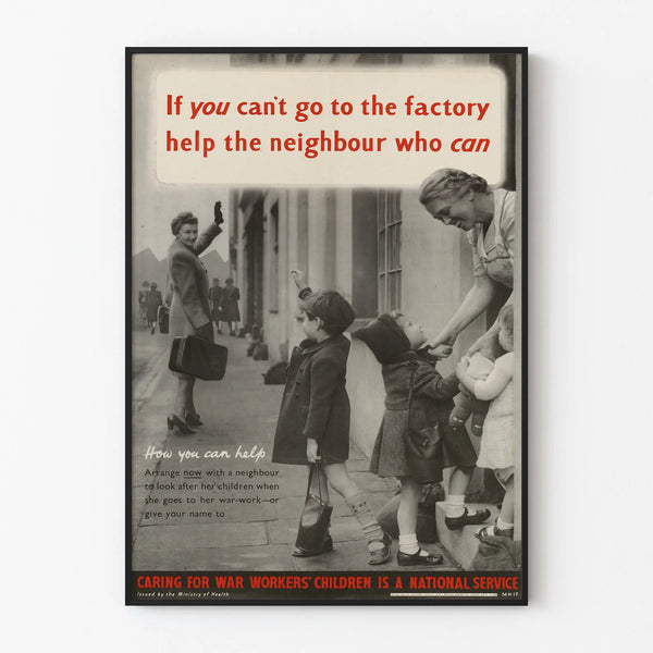 if-you-cant-go-to-the-factory-help-the-neighbor-who-can