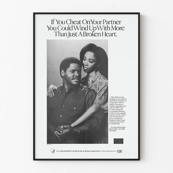 if-you-cheat-on-your-partner-you-could-wind-up-with-more-than-just-a-broken-heart