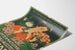 Vintage Poster Internationale Tuinbouwtentoonstelling 1907 Dresden