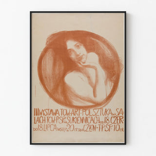 iii-wystawa-towarzystwa-artystow-polskich-sztuka