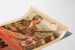 Vintage poster schietsport Zug 1911 Cham