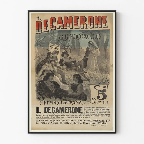 il-decamerone-di-g-boccaccio-2