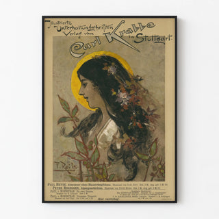 illustrierte-unterhaltungsschriften-verlag-von-carl-krabbe-in-stuttgart