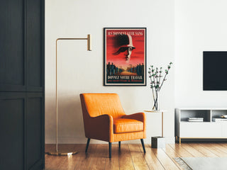 ils-donnent-leur-sang-donnez-votre-travail-pour-sauver-leurope-du-bolchevisme