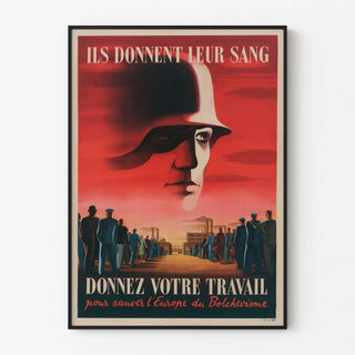 ils-donnent-leur-sang-donnez-votre-travail-pour-sauver-leurope-du-bolchevisme