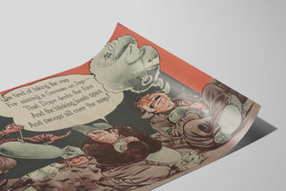 im-tired-of-taking-the-rap-for-missing-a-german-or-jap