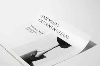 imogen-cunningham-frontiers-photographs-1906-1976