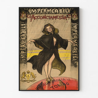 impermeabili-acconciamessa