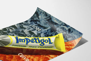 impetigol