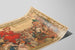 Vintage poster Imprimerie Camis Quai Jemmapes 172 — weergave van het kunstwerk