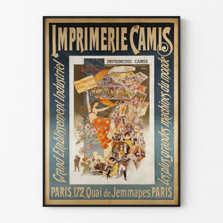 imprimerie-camis
